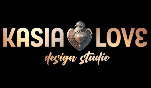 Kasialove Design Studio